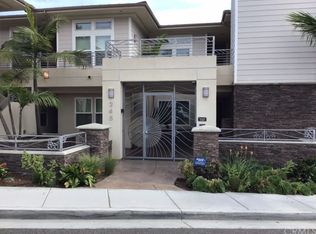 245 W Marquita #101, San Clemente, CA 92672