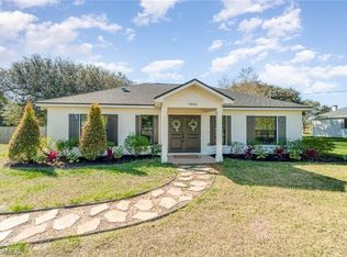 7805 7th Pl, Lehigh Acres, FL 33936