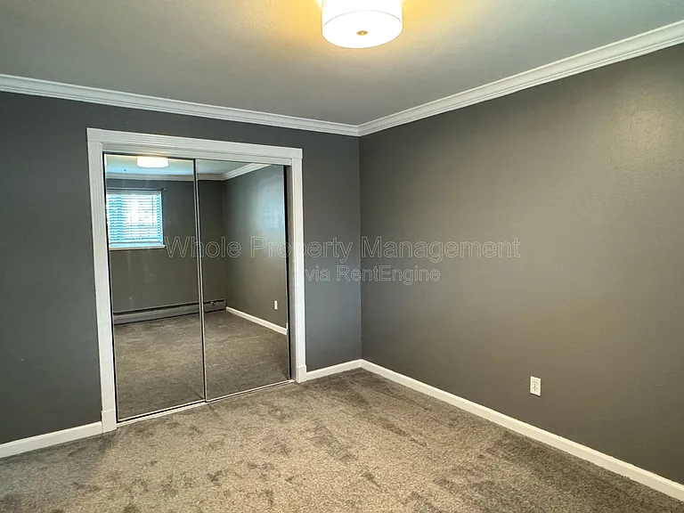 1 S Pennsylvania St #102 — Photo 13