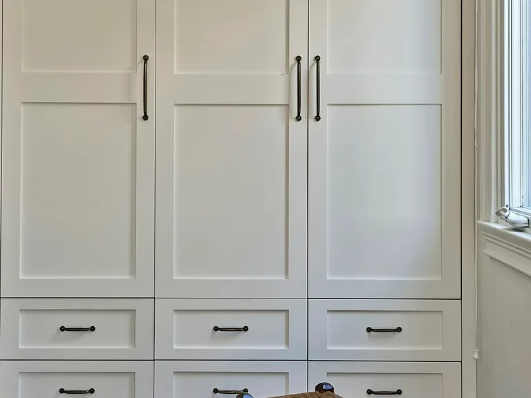 715 Opal St — Photo 10