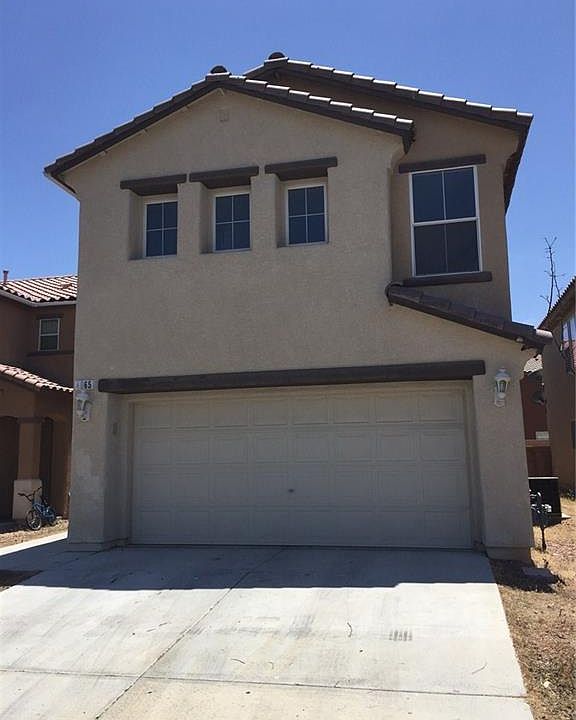 1st image of 4865 Eureka Diamond Ct