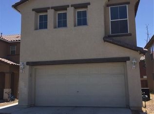4865 Eureka Diamond Ct, Las Vegas, NV 89139