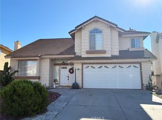40060 Milkwood Ln, Murrieta, CA 92562