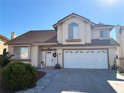 40060 Milkwood Ln, Murrieta, CA, 92562