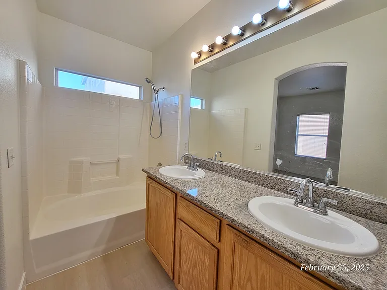 4528 Silverado Sage Ave — Photo 11