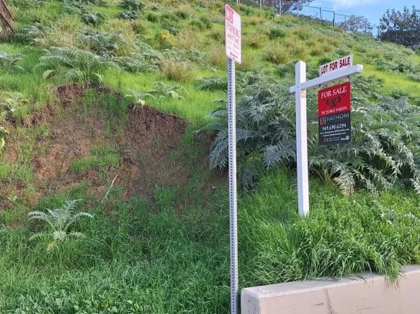 0 N Hicks Ave Lot 10, Los Angeles, CA 90063