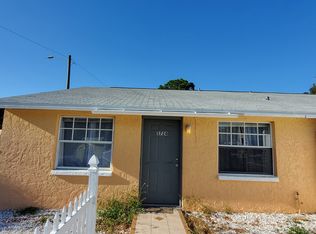 5724 9th Street Ct E, Bradenton, FL 34203