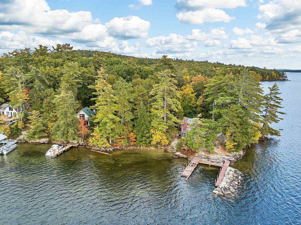 1st image of 27 Pitchwood Island