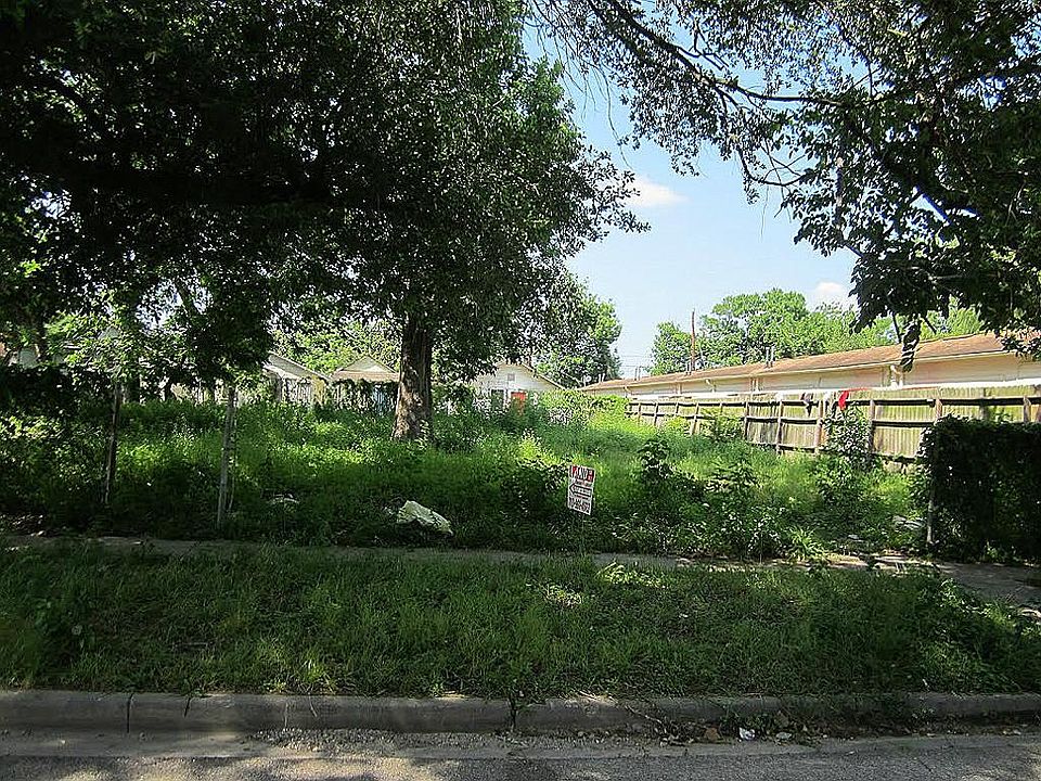 2nd image of 7643 Avenue I