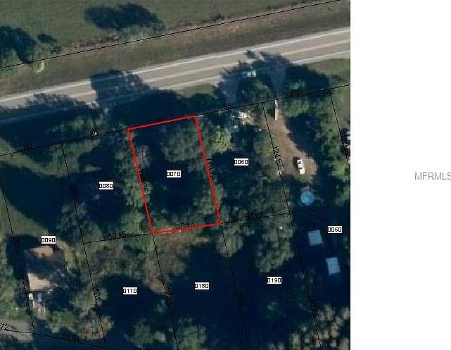 2nd image of 14636 Black Lake Rd