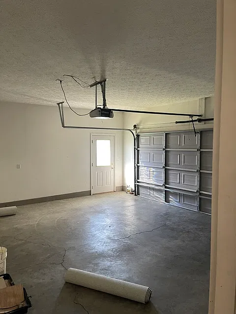 4 bed, 1800 sqft, $2,500 — Photo 2