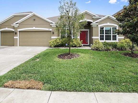 2nd image of 17141 Cypress Preserve Pkwy