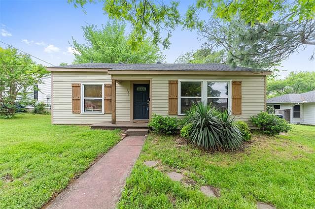 1st image of this home