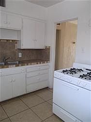 3rd image of 1608 W Mulberry Dr APT 1