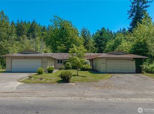 2115-2117 Sullivan Dr NW, Gig Harbor, WA 98335