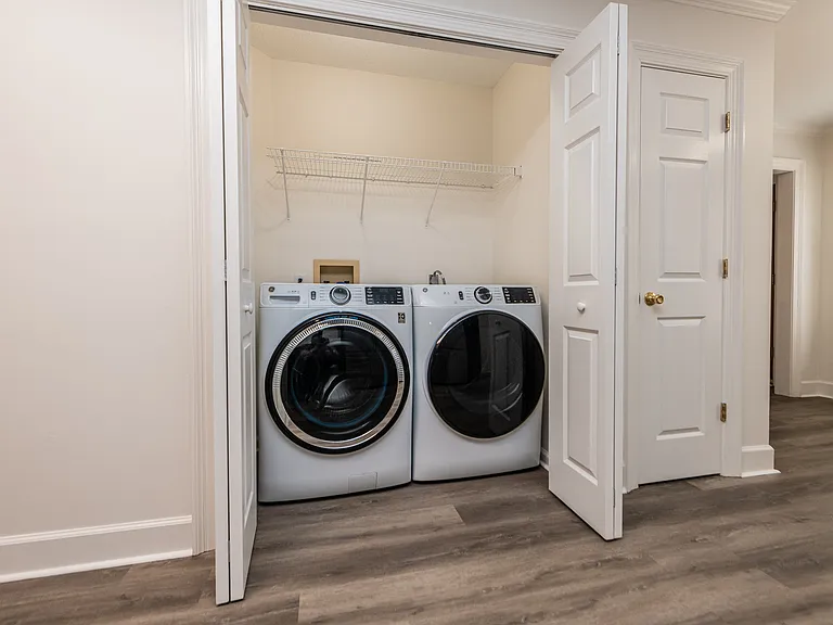 225 Autumn Trace Ct — Photo 10