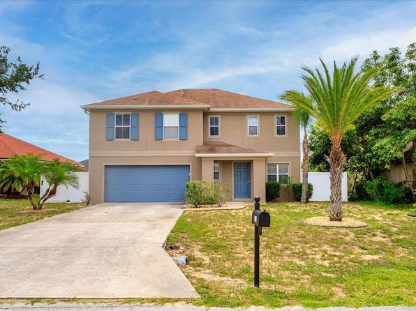 P★47  cm3dmju US ZIP Code 34759 - Kissimmee, Florida Overview and