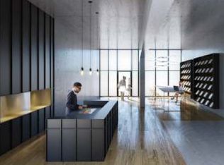 2051 He 112 Ave, Miami, FL 33172