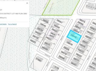 38048 6th Ave, Squamish, BC V8B0C7