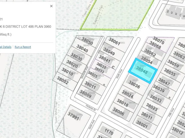 38048 6th Ave, Squamish, BC V8B 0C7