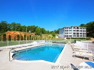 134 Heavenly Days Cir APT 1B, Camdenton, MO 65020