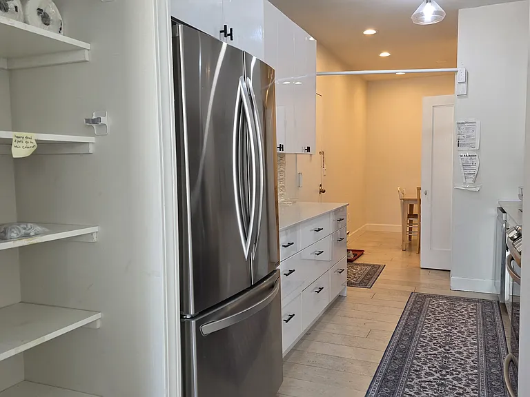 111 Mulberry St #7 — Photo 3