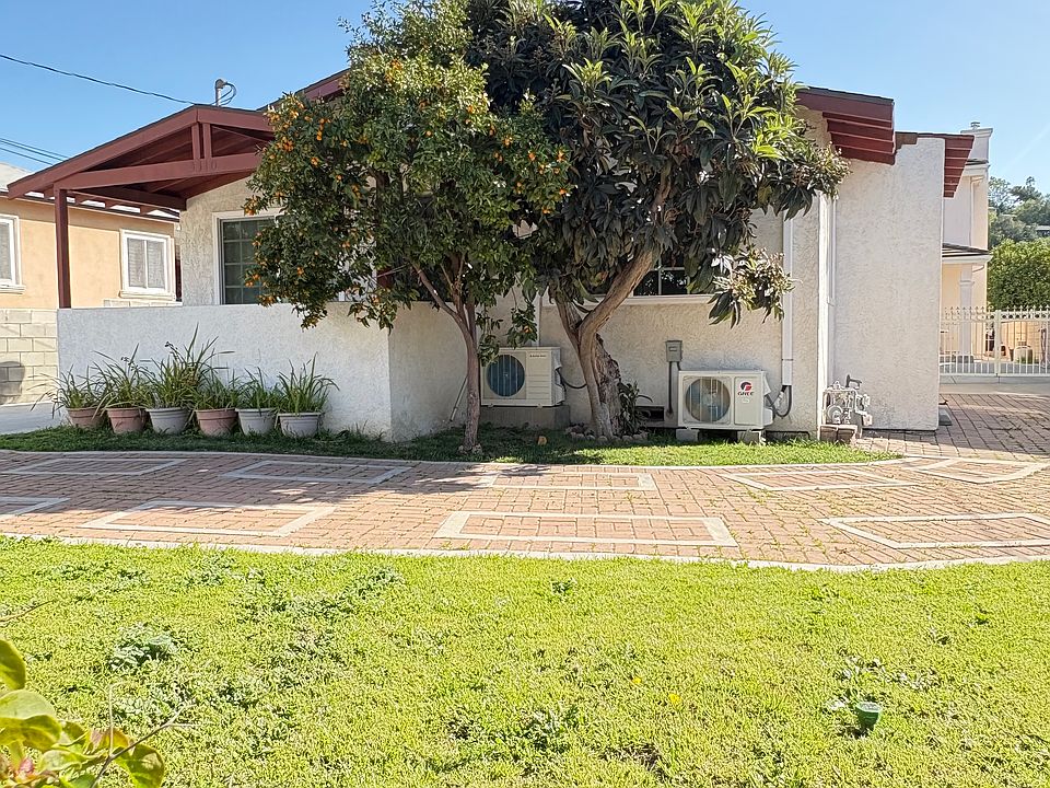 1st image of 3310 Cazador St