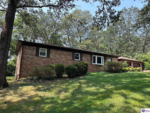 2nd image of 65 Barwater Rd