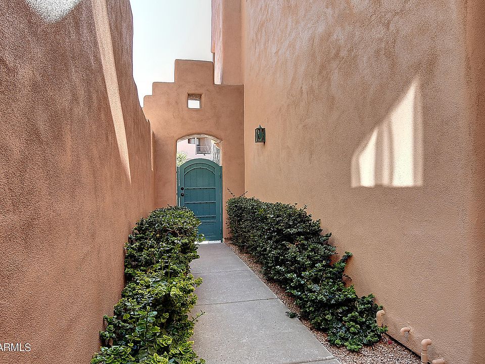 1st image of 13227 N Mimosa Dr Unit 125