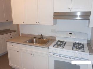 9918 67th Ave, Rego Park, NY 11374