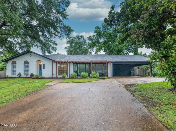 268 Tara Cv, Hernando, MS 38632