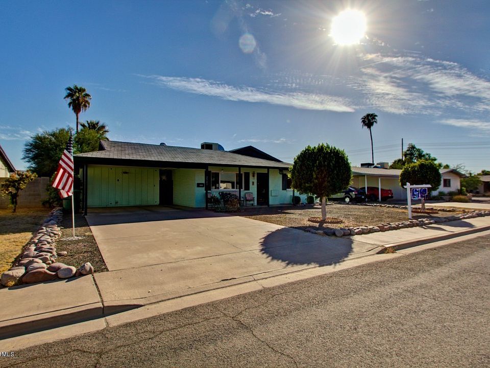 1st image of 2345 W Emelita Ave