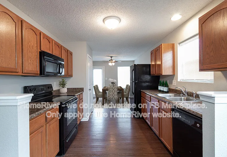 5360 Dollar Run Dr — Photo 6