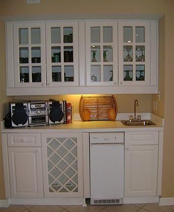 4th image of 143 S Dunes Dr #103