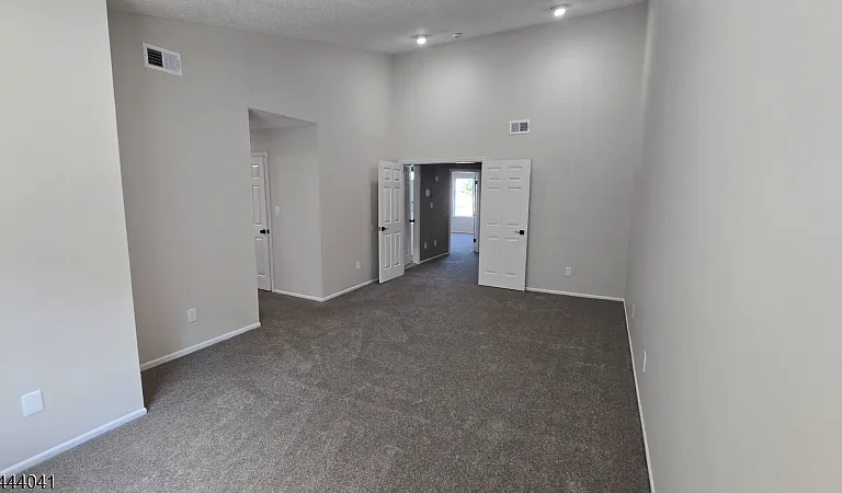 1803 Park Pl — Photo 24