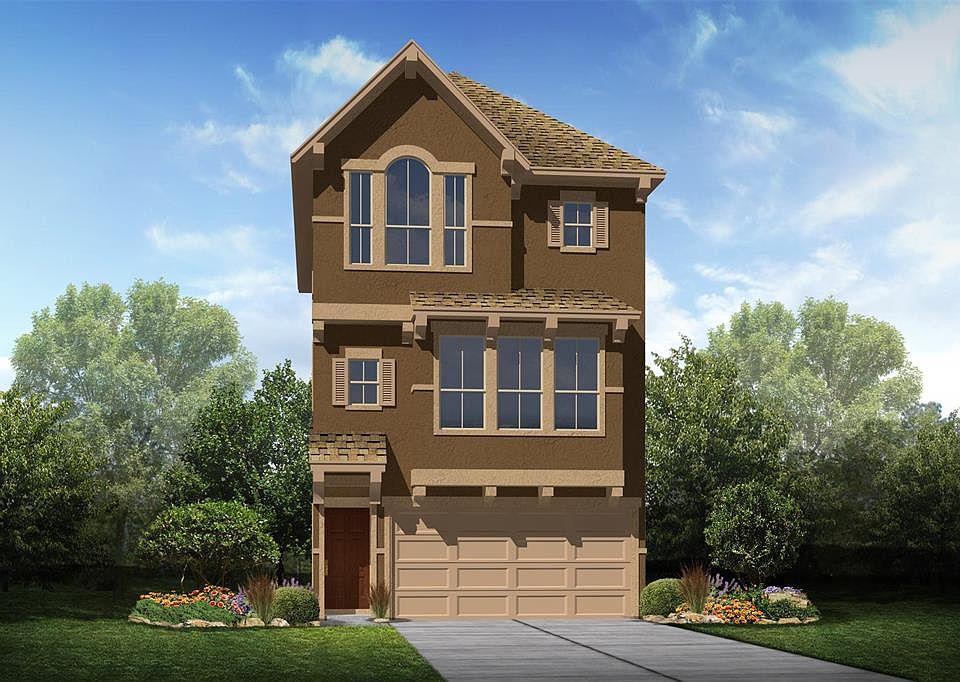 1st image of 10719 Madden Oaks Pl