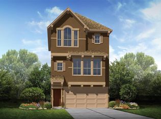 10719 Madden Oaks Pl, Houston, TX 77043
