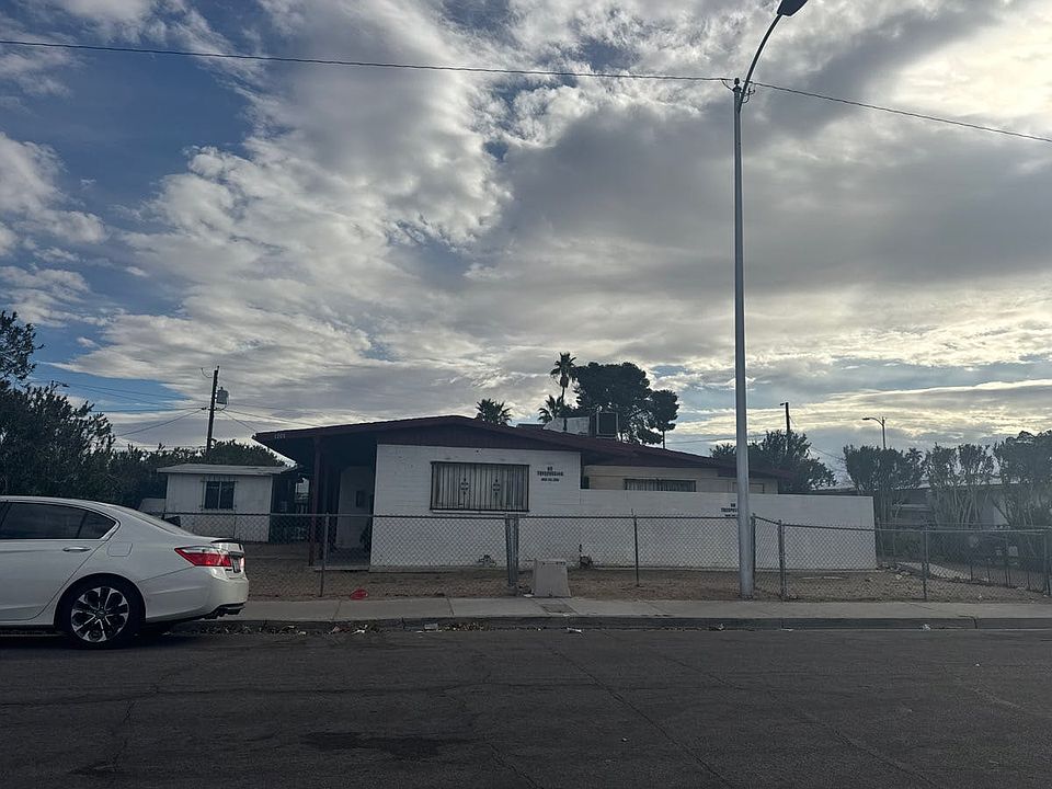 1st image of 1205 Eastwood Dr