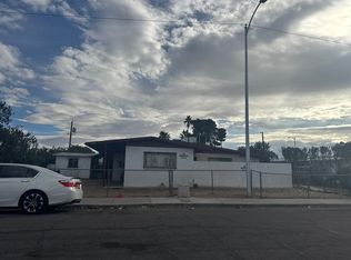 1205 Eastwood Dr, Las Vegas, NV 89104