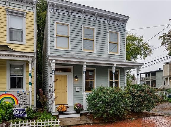 4th image of 2311 M St