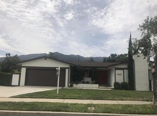 9249 Creemore Dr, La Crescenta, CA 91214