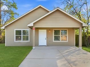 9334 Laura Koppe Rd, Houston, TX 77078