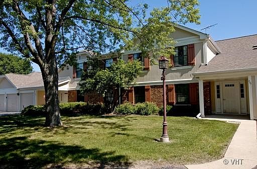 1st image of 307 Wildberry Ct Unit C2