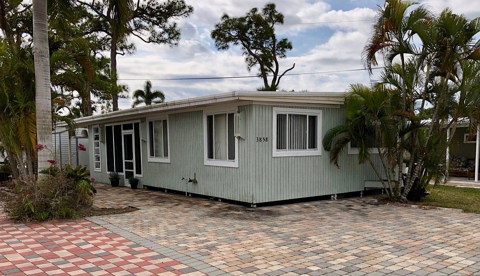 1st image of 3858 Cardinal Cir