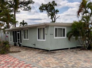 3858 Cardinal Cir, Bonita Springs, FL 34134