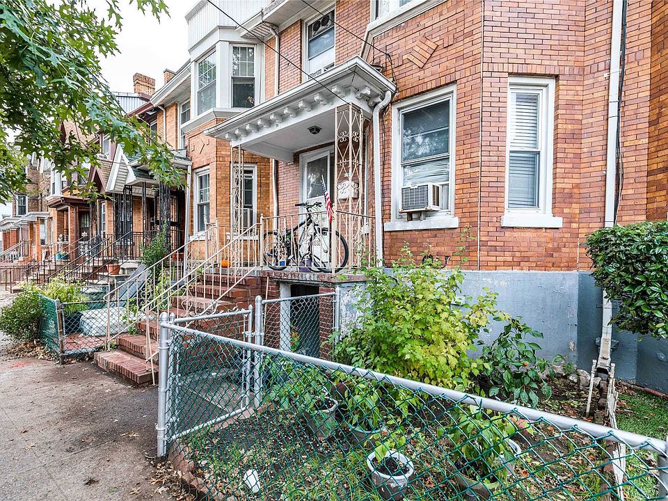 1st image of 8632 Woodhaven Blvd