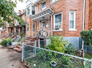 8632 Woodhaven Blvd, Woodhaven, NY 11421