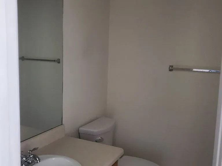 7247 Georges Way — Photo 4