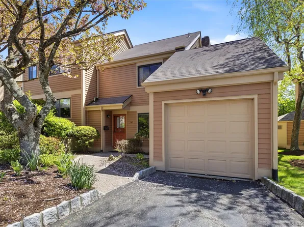 145 Brush Hollow Crescent, Rye Brook, NY 10573