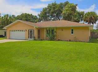 21477 Winlock Ave, Pt Charlotte, FL 33952